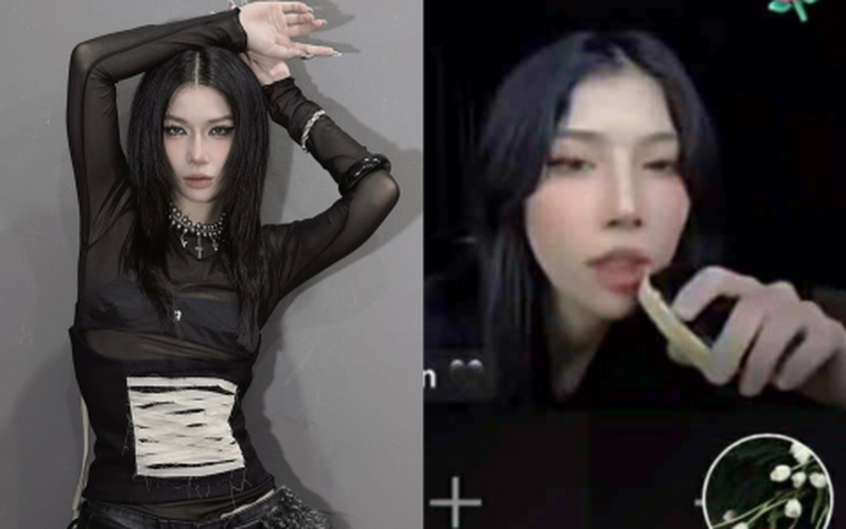lich tuong thuat truc tiep bong da hom nay