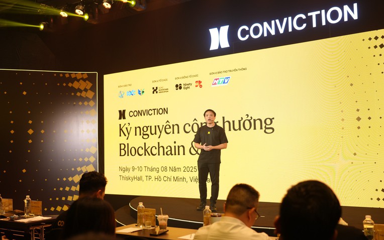 keo nha cai com truc tiep bong da