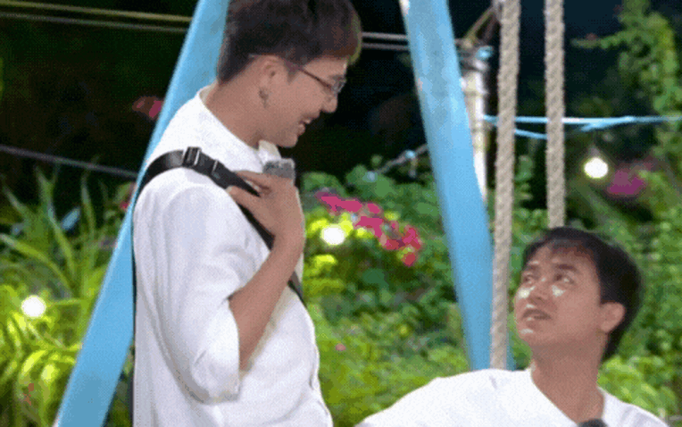 lich truc tiep bong da ngoai hang anh