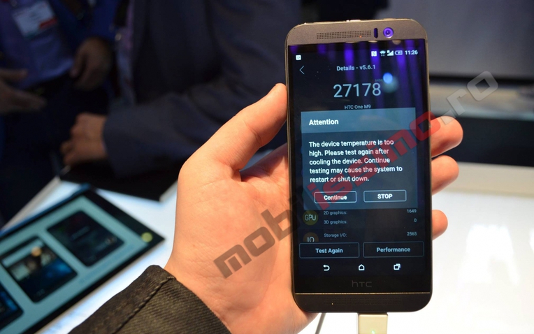 10 Năm Trước, Qualcomm Ra Mắt Chip Snapdragon Tệ Nhất Lịch Sử: Nóng Máy, Phồng Pin, Tụt Hiệu Năng, Samsung May Mắn &Quot;Né Đạn&Quot; 1 Rutfgbwrtb 1751735426541532618073 25 26 1009 1600 Crop 17517356316141486091882
