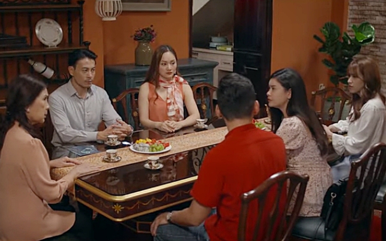 thumb-ngan-ngam-vi-nhung-cuoc-hop-801715618747-1754803012439-1754803013416295720932-1754803029341231940481-82-146-456-744-crop-1754803039809162943982.jpg