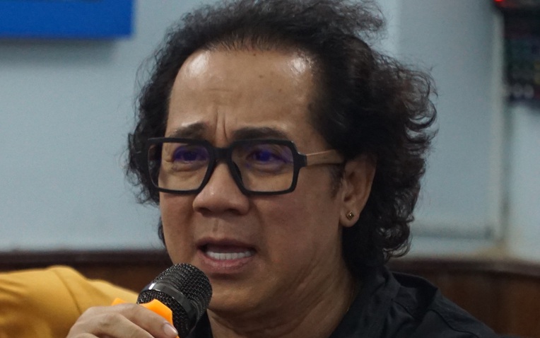 truc tiep bong da vtv6