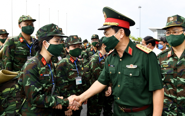Ảnh minh họa. Nguồn: https://hochiminh.vn/ Ảnh minh họa. Nguồn: https://hochiminh.vn/