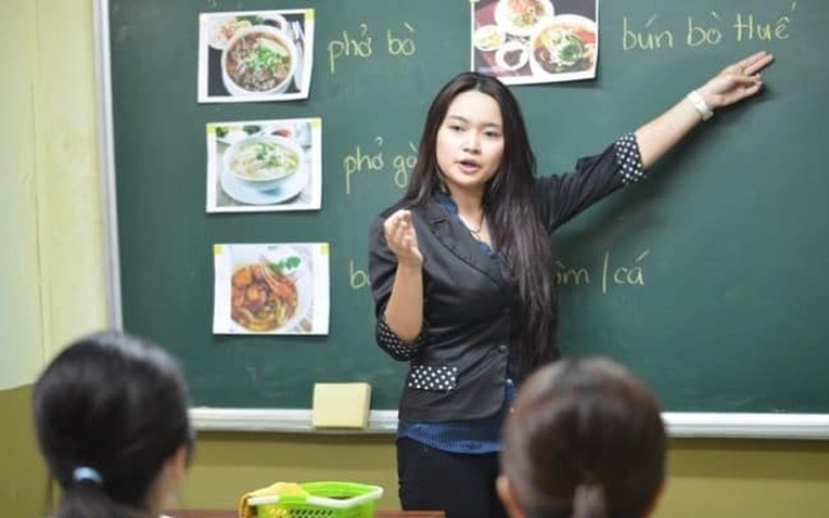 Ảnh minh họa Ảnh minh họa