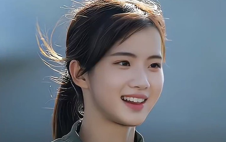 abe781bfe8a781e5a5b3e5a4aae7a9bae4babae58898e6b48be58f98e5b08fe7b289e4b89d-e7bd91e6b091efbc9ae69c80-1-1755255179466-1755255-62-0-702-1024-crop-17552567006851742672512.jpg