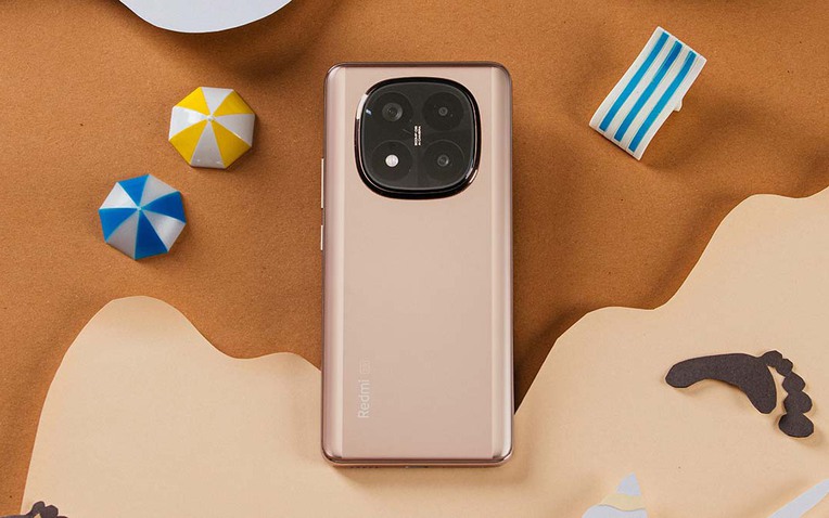 Từ Một Giải Thưởng Đến 240.000 Máy Bán Ra: &Quot;Hiệu Ứng Cánh Bướm&Quot; Từ Better Choice Awards Đã Ảnh Hưởng Như Thế Nào Tới Xiaomi? 1 Redmi Note 14 Vang Sa Mac 6 1755247250212264004671 0 55 675 1135 Crop 1755247255660669947362