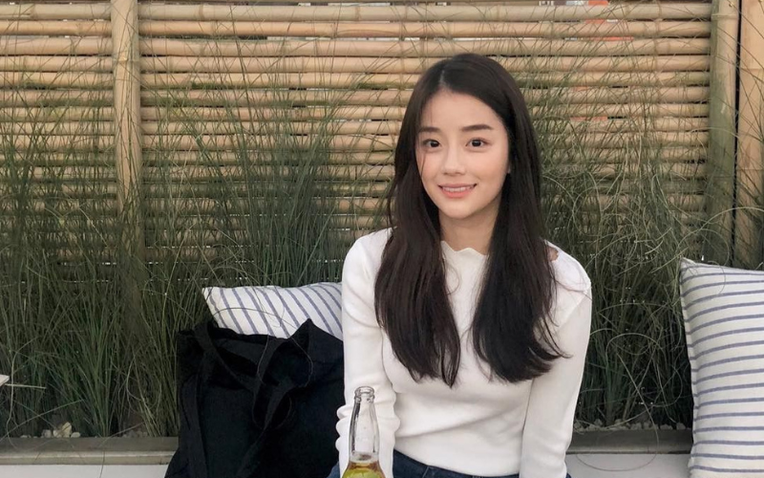 lich tuong thuat truc tiep bong da hom nay