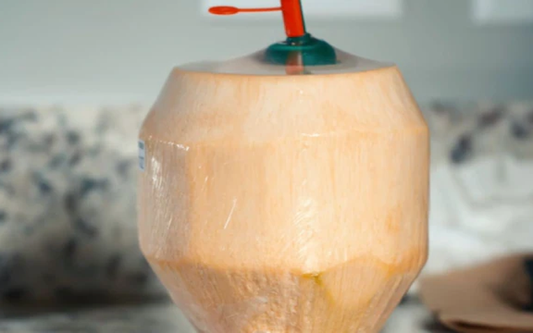 xem bong da truc tiep cup c1
