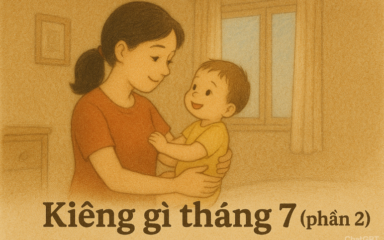 lich truc tiep bong da ngoai hang anh