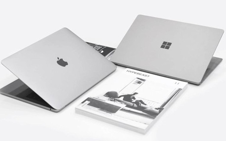 Kịch bản “What if” đáng sợ với Microsoft đang dần thành hiện thực – ngay thời khắc Windows mong manh nhất- Ảnh 1. Kịch bản “What if” đáng sợ với Microsoft đang dần thành hiện thực – ngay thời khắc Windows mong manh nhất- Ảnh 1.