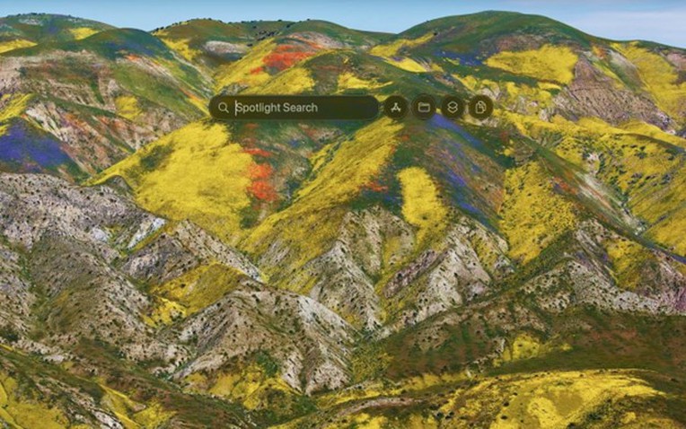 Nói thật là: chuyển từ Windows sang macOS, tôi mới thấy Spotlight ở macOS 26 “vượt mặt” Windows Search thế nào- Ảnh 1. Nói thật là: chuyển từ Windows sang macOS, tôi mới thấy Spotlight ở macOS 26 “vượt mặt” Windows Search thế nào- Ảnh 1.