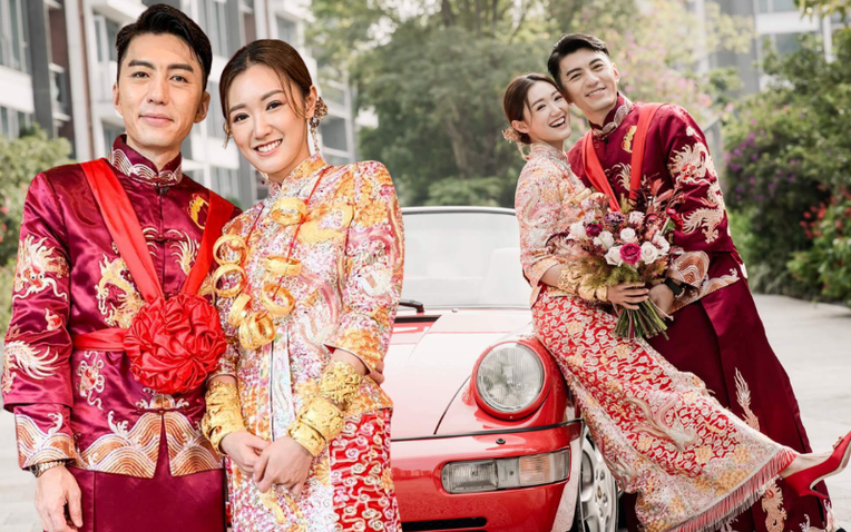 thiet-ke-chua-co-ten-4-175594655552114412414.png