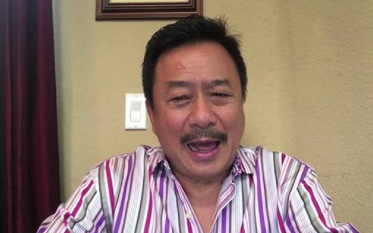 lich tuong thuat truc tiep bong da hom nay