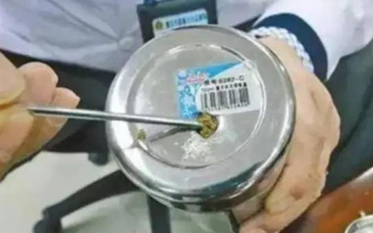 lich truc tiep bong da ngoai hang anh
