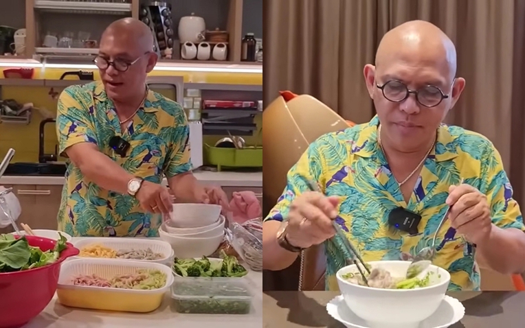 xem bong da truc tiep nhanh nhat