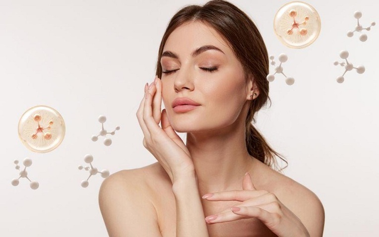 collagen-17566426307671463037255.jpg