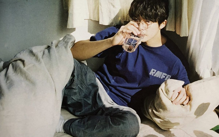 k+ truc tiep bong da