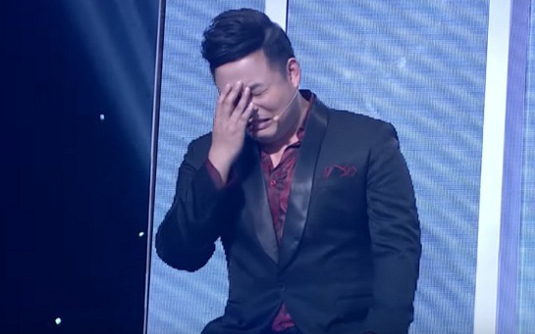 lich tuong thuat truc tiep bong da hom nay