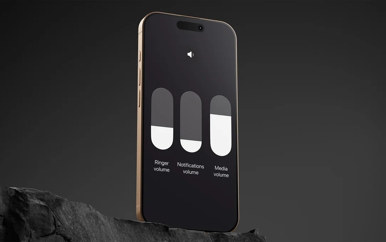 Tính năng Android cơ bản mà người dùng iPhone rất mong muốn- Ảnh 1.