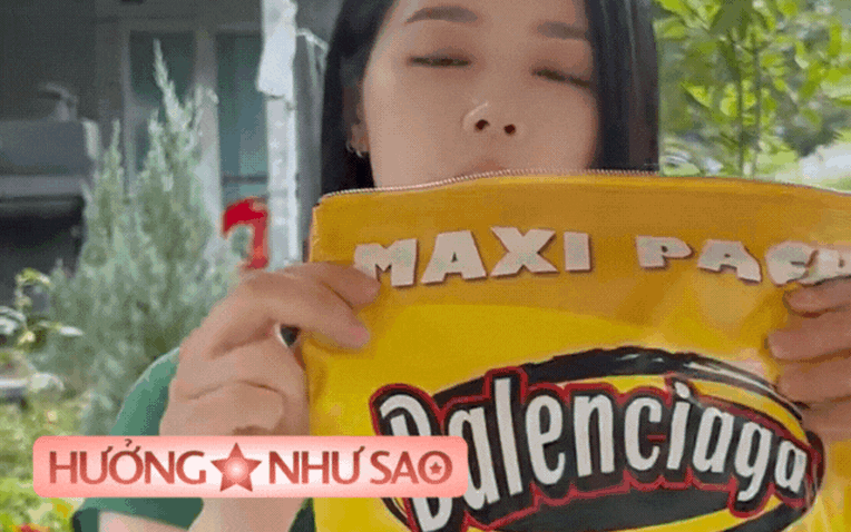 truc tiep bong da vtv6