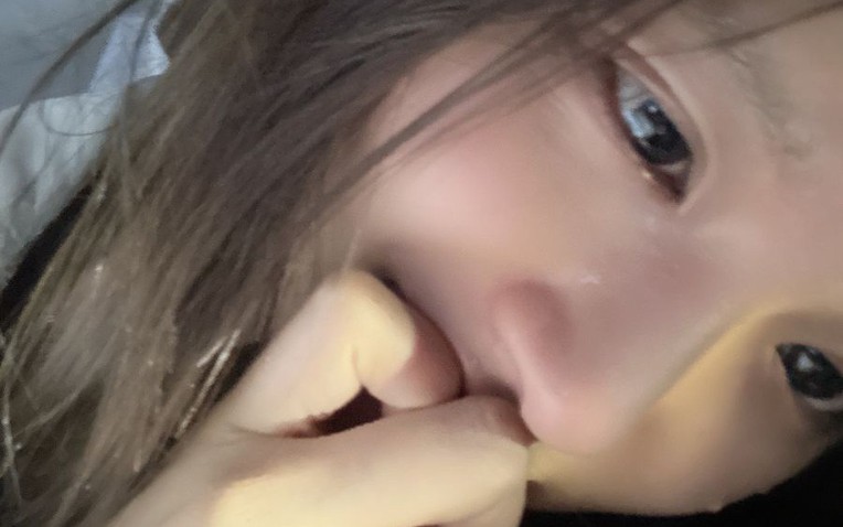 ava2-1757749094461760301245-455-0-1018-900-crop-17577490987611450498077.jpg