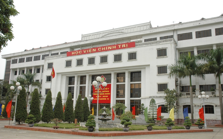 Ảnh minh họa