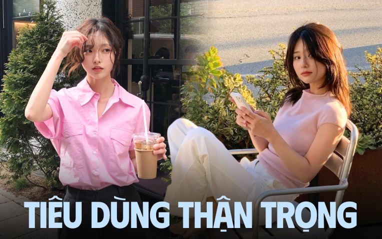 truc tiep bong da c1