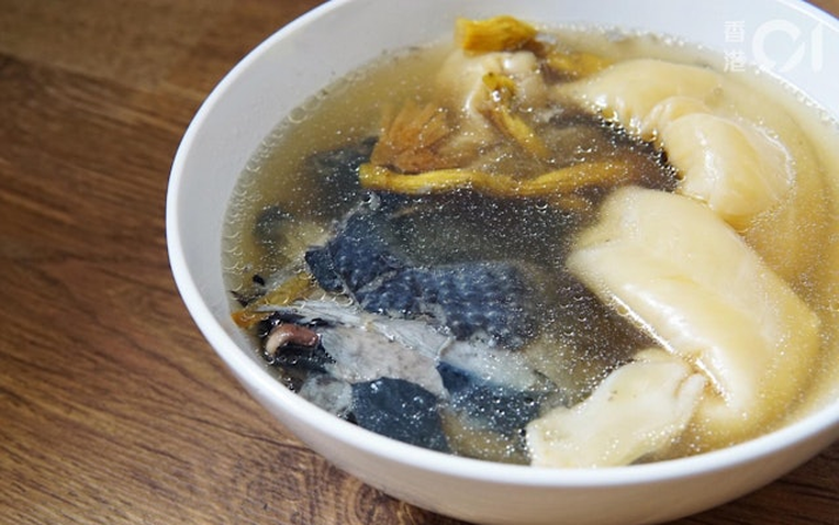 xem bong da truc tiep nhanh nhat