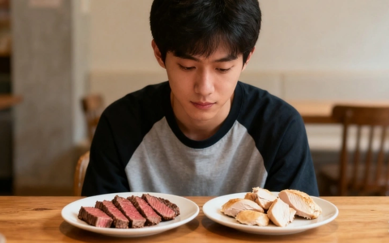 keo nha cai com truc tiep bong da