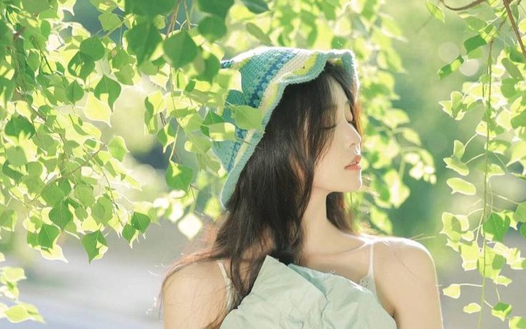 lich truc tiep bong da ngoai hang anh
