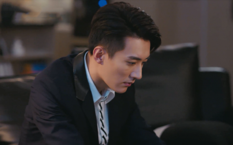 truc tiep bong da vtv6