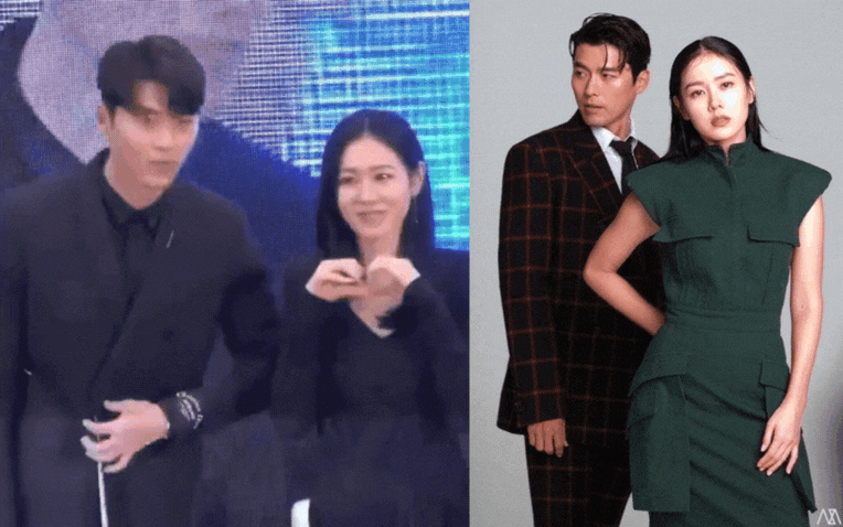 thiet-ke-chua-co-ten-3-17587934224961270447428.gif