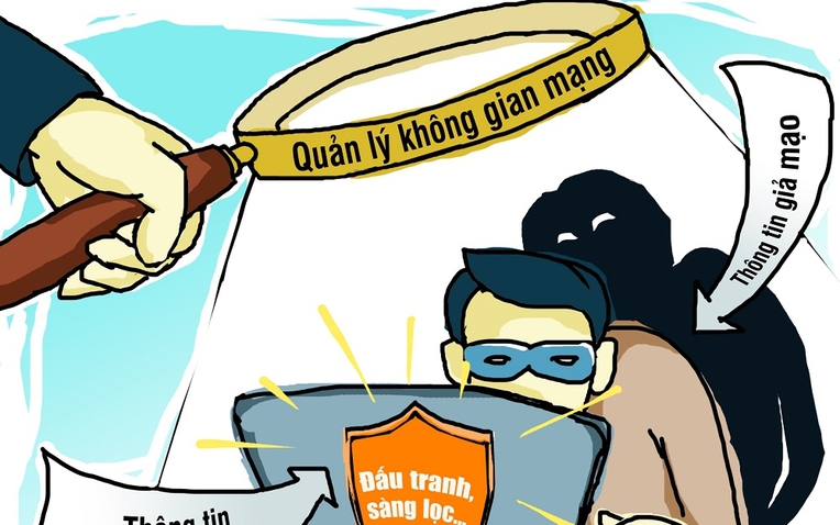 Ảnh minh họa Ảnh minh họa