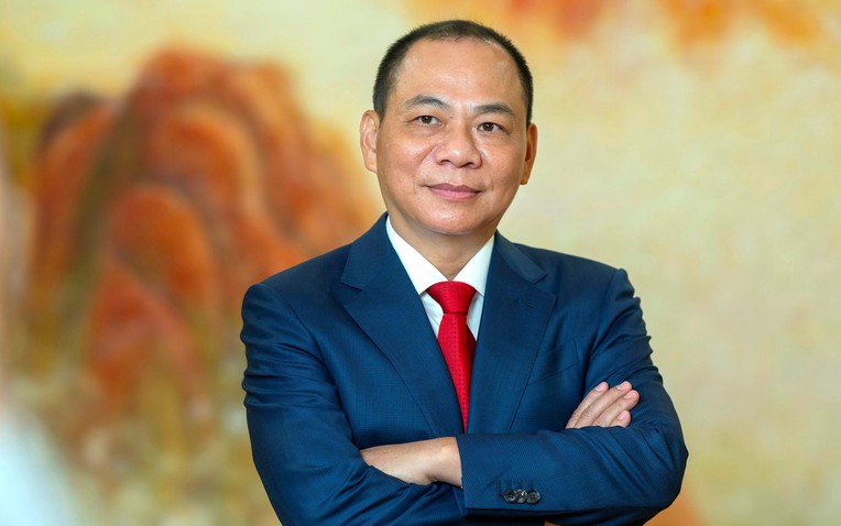 bong da ket qua truc tiep