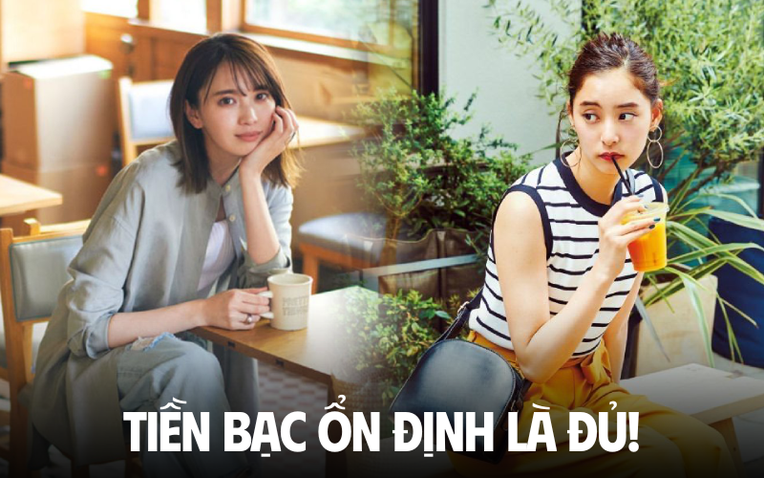 mitom bong da truc tiep