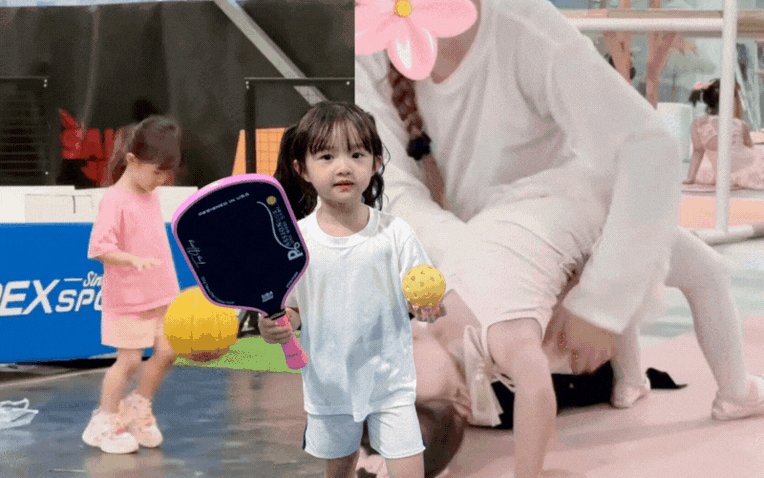 truc tiep bong da vtv6