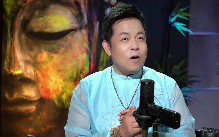 lich tuong thuat truc tiep bong da hom nay