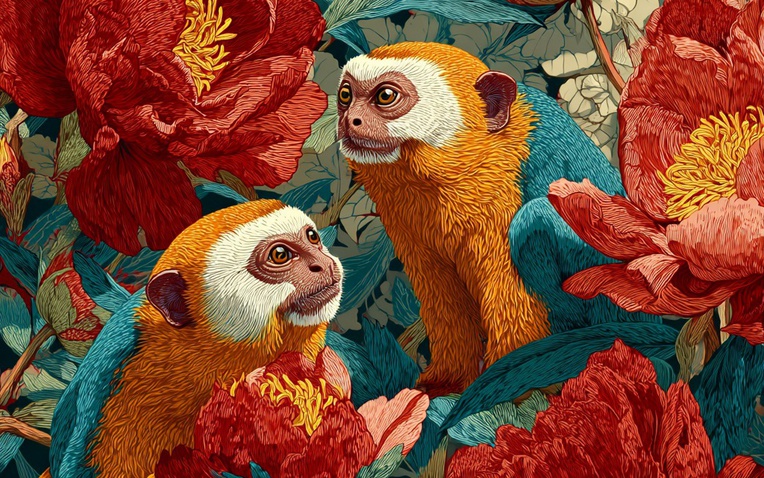 lich truc tiep bong da ngoai hang anh