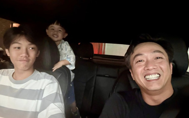 xem bong da truc tiep cup c1