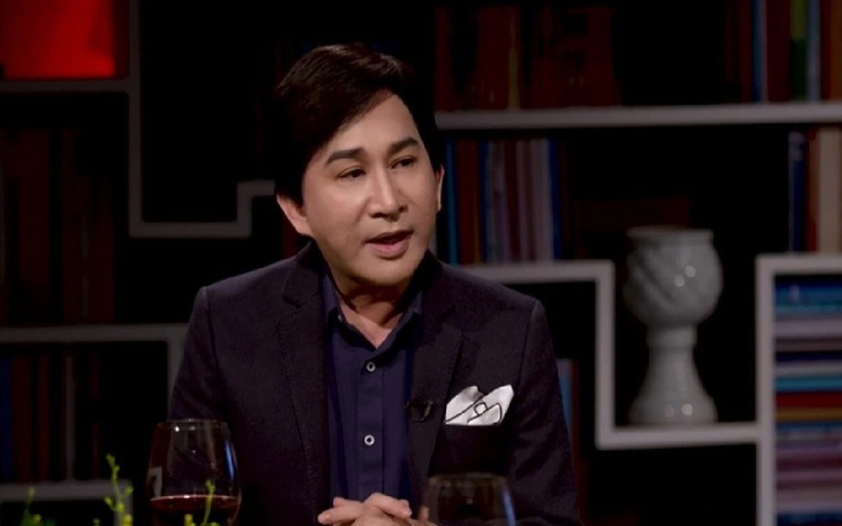 lich truc tiep bong da ngoai hang anh