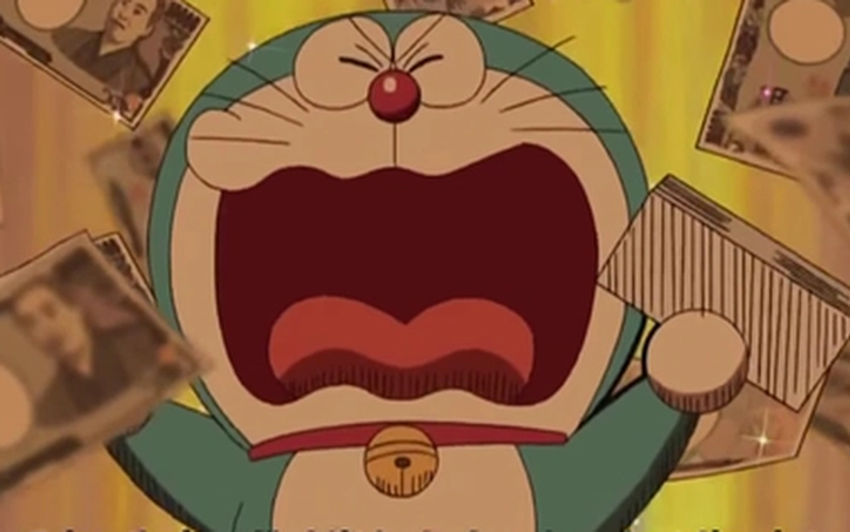 truc tiep bong da c1