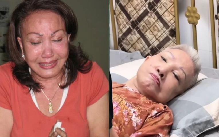 xem bong da truc tiep nhanh nhat