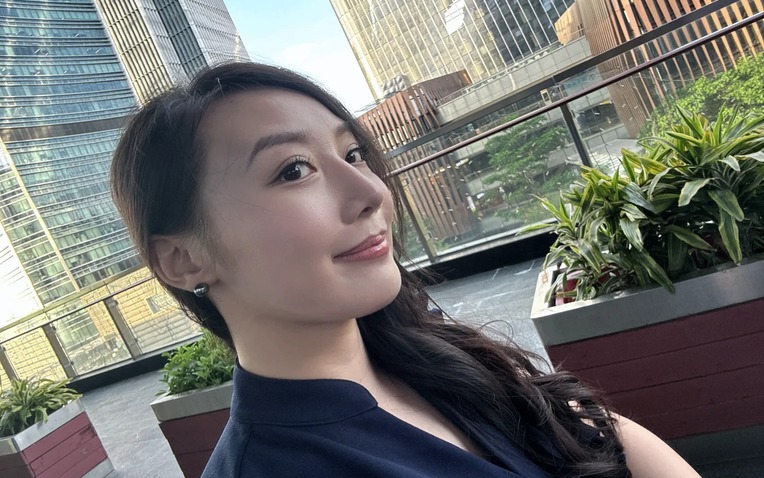 k+ truc tiep bong da