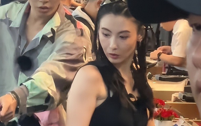 lich truc tiep bong da ngoai hang anh