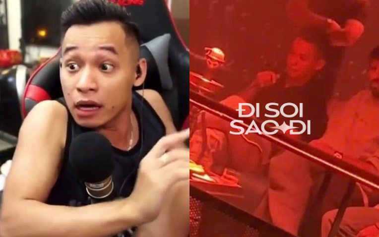 truc tiep bong da vtv6