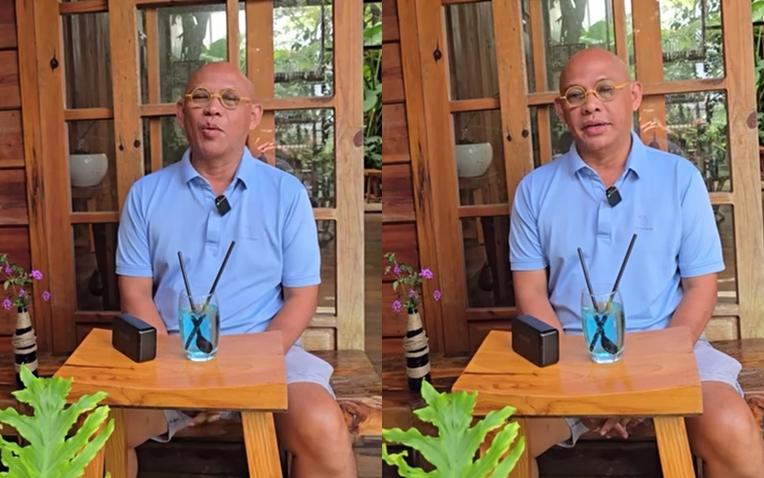 xem bong da truc tiep nhanh nhat