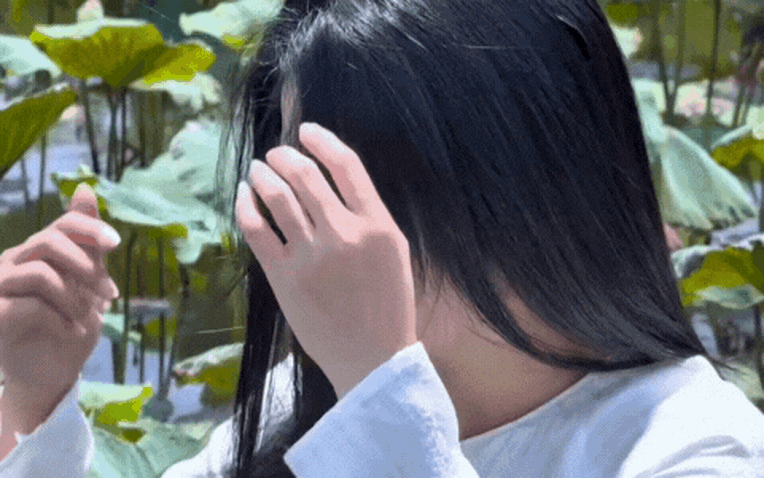 truc tiep bong da keo nha cai