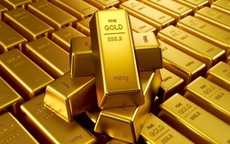 5 sự thật mua v&agrave;ng, bạc về rồi bạn mới nhận ra- Ảnh 1.