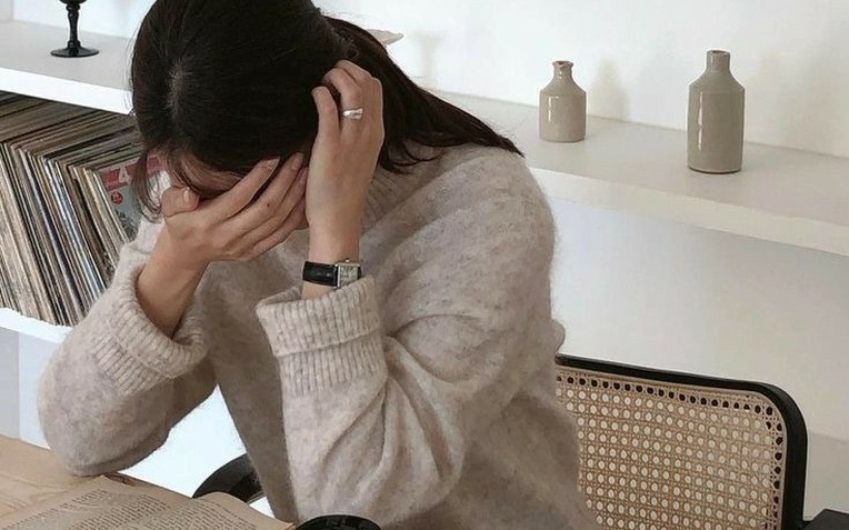 C&agrave;ng cuối năm c&agrave;ng ngh&egrave;o- Ảnh 1.