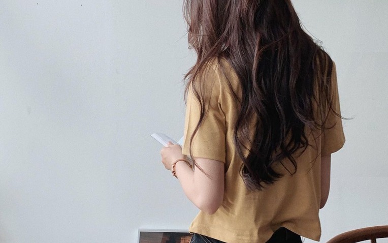 5 kiểu sếp khiến nh&acirc;n vi&ecirc;n chỉ mong nghỉ Tết cho xong- Ảnh 1.